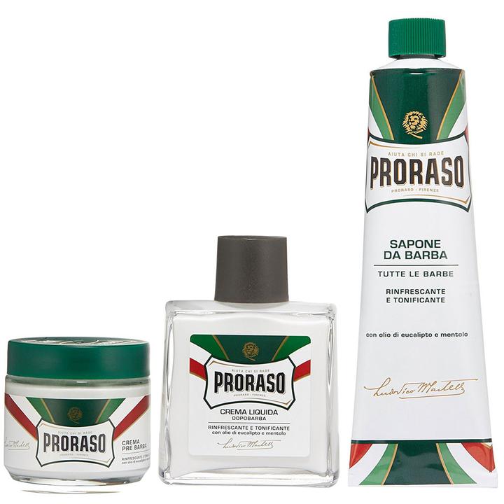 https://www.beardmarket.com.au/cdn/shop/products/proraso-vintage-refresh-shaving-kit-tin-classic-02_1024x.jpg?v=1600845521